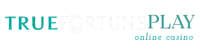 True Fortune Casino